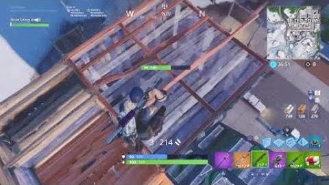 Kid rages after i clap him in a 1v1