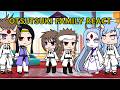 Otsutsuki Family react - Part 1 - 2x