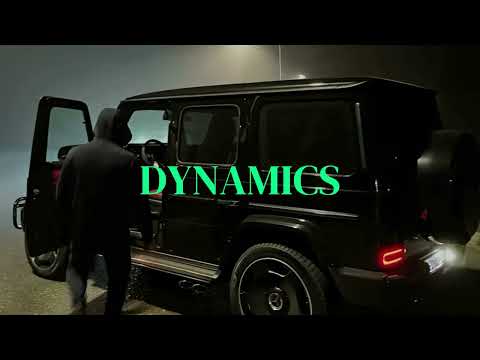 Hayit Murat HilalDeep Imazee Timberlake Deep Rebel Control CAR MUSIC 2025