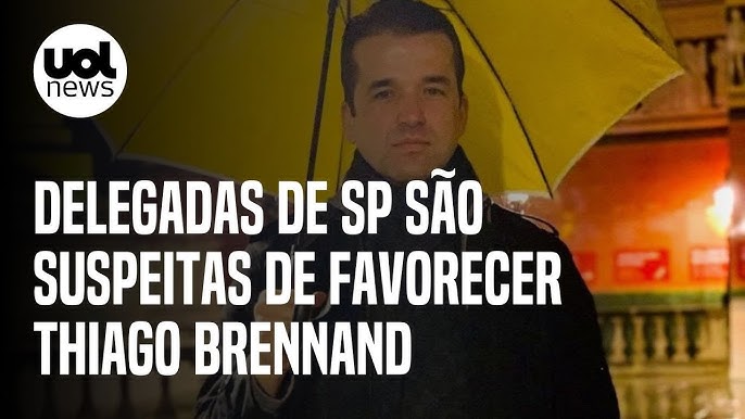 Vídeo, áudios e depoimentos desmentem Miss sobre estupro atribuído a Thiago  Brennand