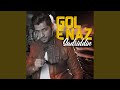 Gol Enaz Gol Enaz