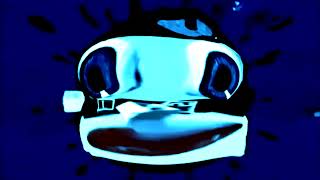klasky csupo in squidward major