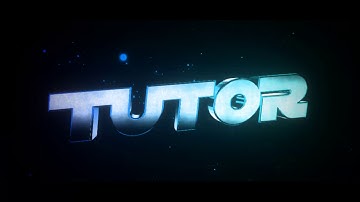 INTRO OFICIAL DO CANAL