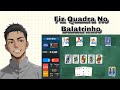 SAIU! BALATRO MOBILE PARA IPHONE LANÇOU