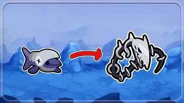 Stealing My Own Teams Strength