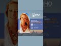 July: Online Kundalini Yoga Class