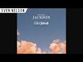 Michael Jackson 02 Childhood Intro Version Audio HQ QHD 