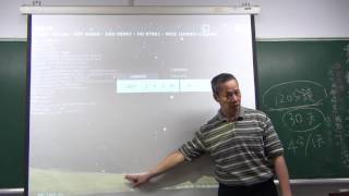 2017032205_奇幻的星空軟體 Stellarium 01