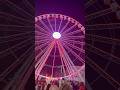Christmas market #christmas #merrychristmas #poland #travel #warszawa #warsaw #fun #travelvlog