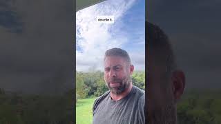 You can't do this in Springfield Ohio.