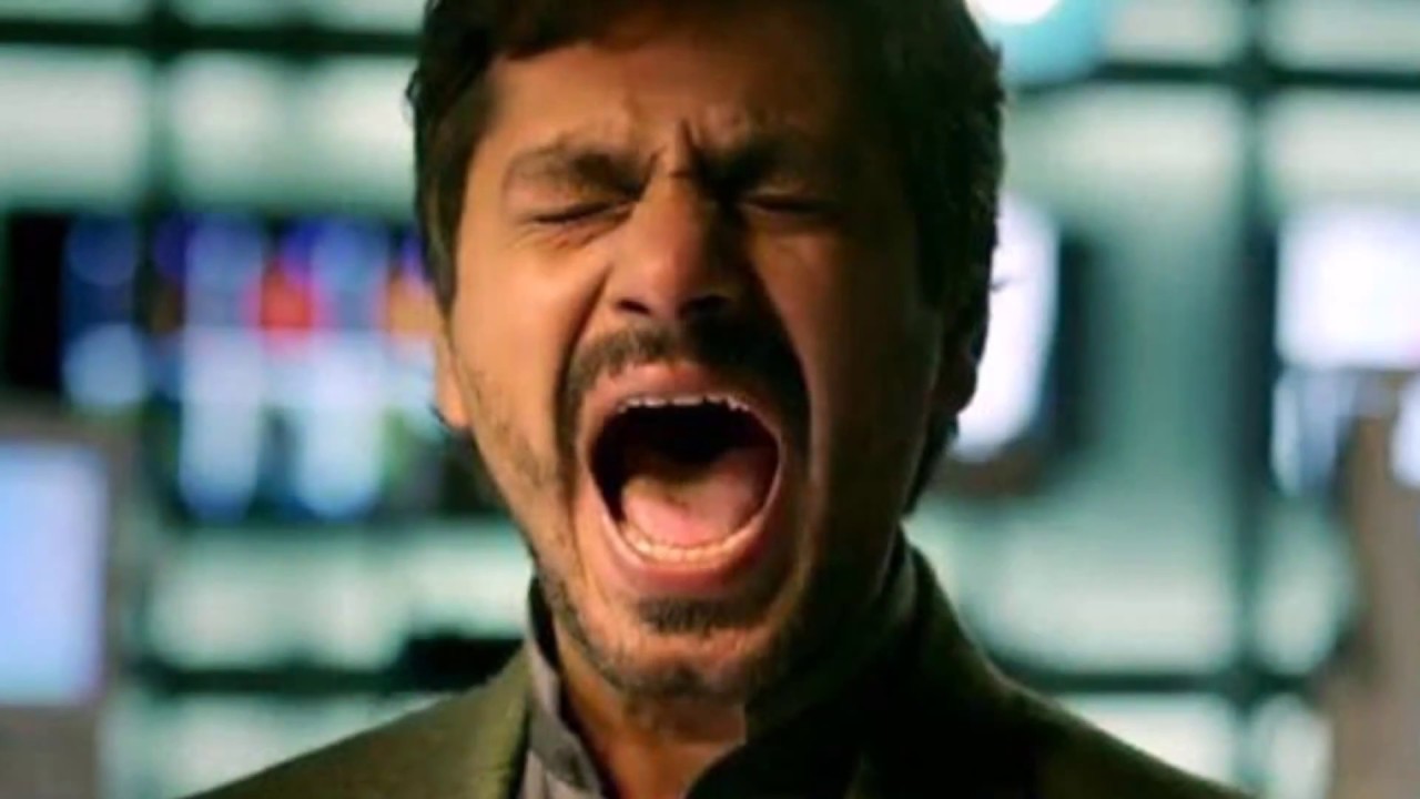 Top 5 Bollywood Actor Funny Scene In Movie YouTube