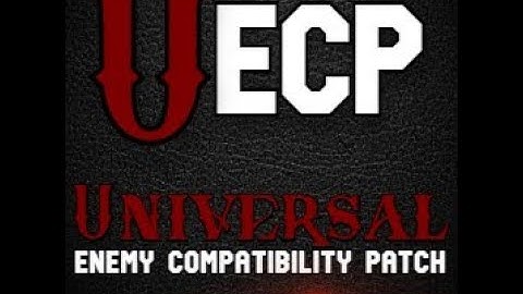 The Universal Enemy Compatibility Patch : XCOM 2 WOTC Mod Explanation