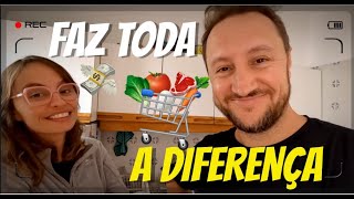 MELHORES DICAS💡 para EVITAR DESPERDÍCIO💸 de COMIDA🥬 em CASA🏠 #577