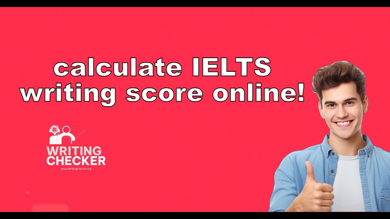 How to use WritingChecker.org essay checker tool?