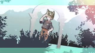 Idv Naib Subedar Edit