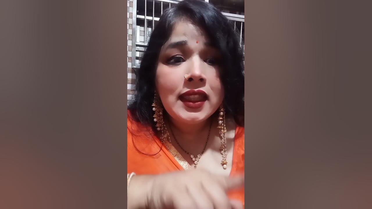batao-batao-youtube