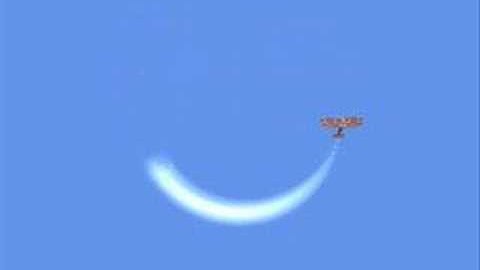 RandomChaos - 3D Particle Tutorial VI