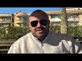 آخر يوم للدخول و آخر يوم للتواجد في المملكة لتأشيرات العمره والزيارة العائلية وباقي انواع الزيارات آخر يوم للدخول و آخر يوم للتواجد في المملكة لتأشيرات العمره والزيارة العائلية وباقي انواع الزيارات