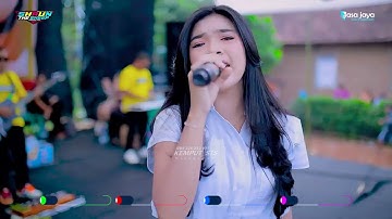 BAWANG MERAH SABELA KDI - SHAUN THE SHEEP - HAPPY PARTY PKP GENERATION - TEGALHARJO TRANGKIL PATI