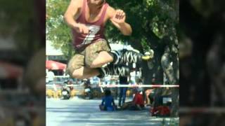 Tuncay Kanar Anısına