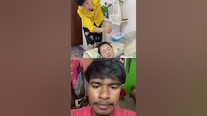 Funny video 😂 #shorts #goviral #trynottolaugh #trynottolaughchallenge