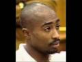 2Pac - Struggle (Jonte Remix)