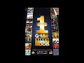 Opening Closing To DVD Karaoke GMM GRAMMY BEST OF THE YEAR 2005 2005 Opening Closing To DVD Karaoke GMM GRAMMY BEST OF THE YEAR 2005 2005