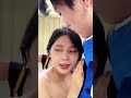 王子一直在艾莎身边#shorts #艾莎