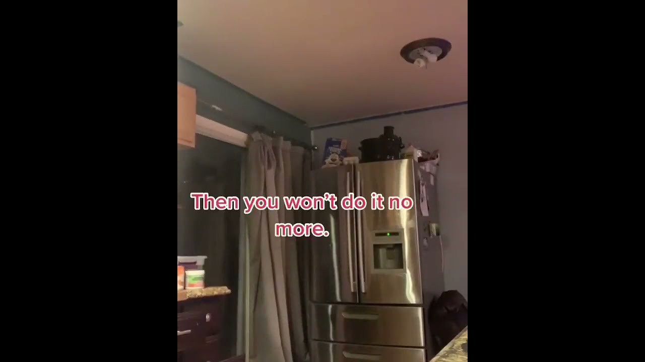 WHOA Jason Nice C Ck 