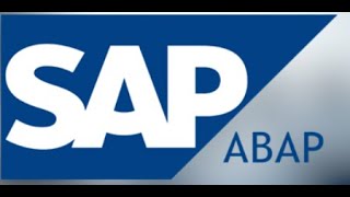 SAP ABAP Send Email with Excel Attachments