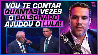 imagem do youtube