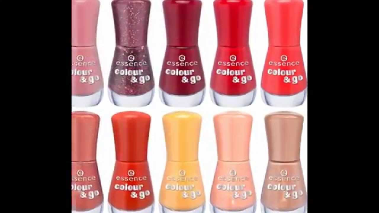 Лак essence. Лак для ногтей Эссенс Эссенс. Лак для ногтей Essence Gel Nail Colour, 8 мл (тон 13). Essence hidden Jungle лак. Лак для ногтей Essence Colour & go.