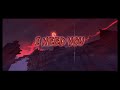 I NEED YOU❤ | MINECRAFT PVP MONTAGE |