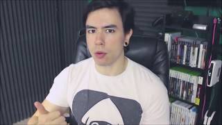 Why Generation 5 Isnt As Bad As People Think Natewantstobattle