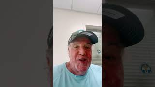 The FEAR OF GOING TO JAIL Hester, millions of people for filing multiple back tax year, STOP DA FEAR