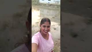 Sheetal Lata Like Subscribe Support