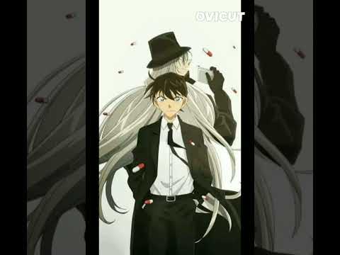 افضل خلفيات لانمي المحقق كونان اذا اعجبكم خبروني وخبروني عن اي شخص بدي اعملكم عشاق المحقق كونان 