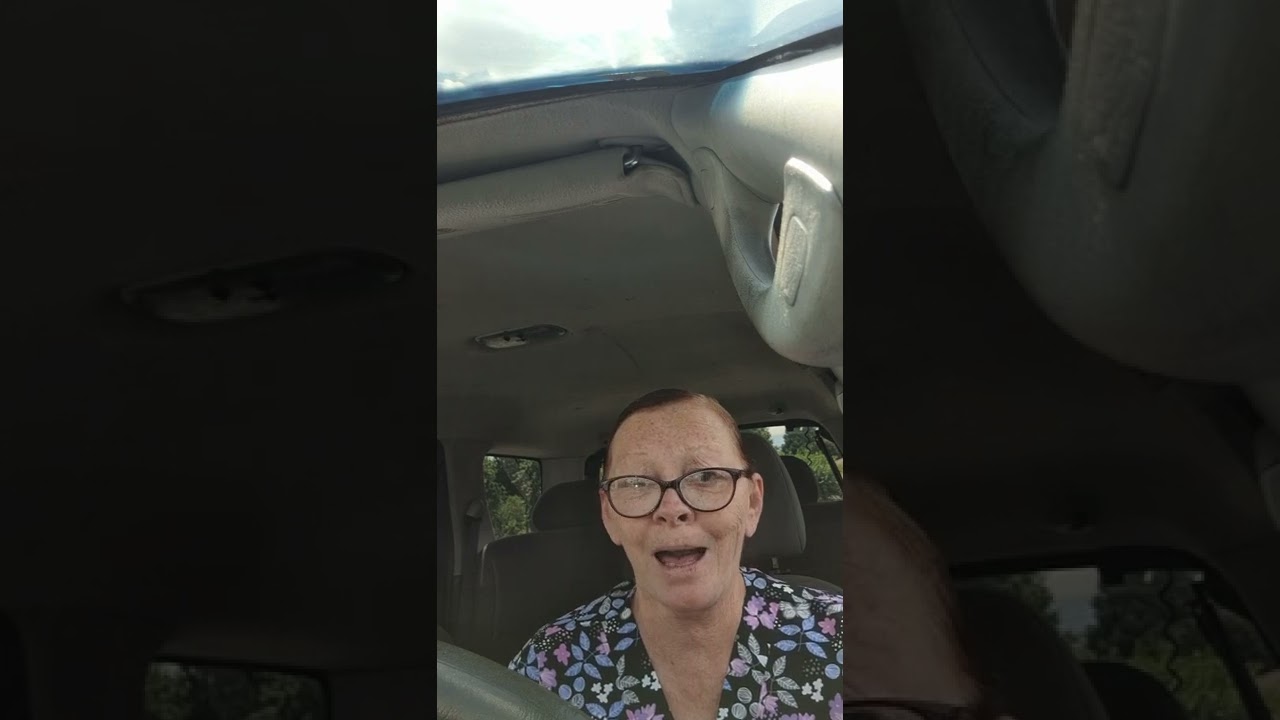 @Truth Hurts @Love and Gossip @Kickin it wit Cyn City