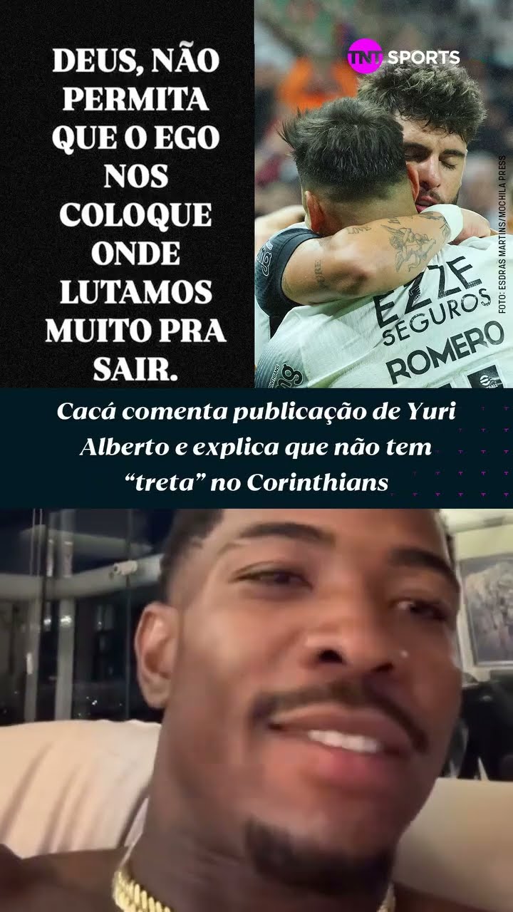 A POLÊMICA DO PÊNALTI SEGUE DANDO O QUE FALAR NO CORINTHIANS! ? #shorts