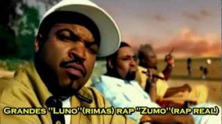 -Westside Connection-  feat  -Nate Dogg-  