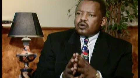 TRC Episode 82, Part 05