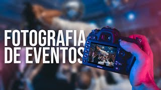 📷 SOCIALERO 🤵‍ FOTOGRAFIA DE EVENTOS 🎉¿de qué va hacer fotografia de eventos? CONSEJOS Y TIPS screenshot 4