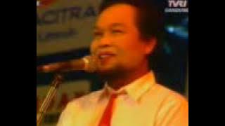 Abah Yana & Asep Show Di Hotel Horison Bandung