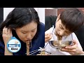 Hwasa & Sung Hoon.. It Looks as if They're Competing [Home Alone Ep 326]