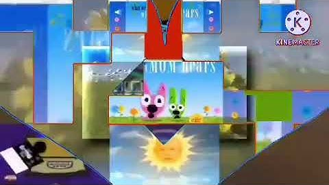 Scan vs round 3 refixed (REUPLOAD)