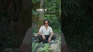 demo 12: should this one go on the album?