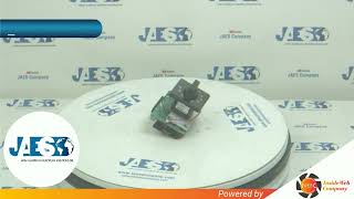EPIROC 2654498357 (INSTOCK) CONTROLLER