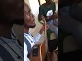Okelo Max- Nakufa, Bensol & Amyloto (Acoustic)