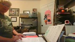 Layer 3 lesson 22 video