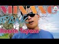 IPANK - KAWIN TAPASO ( Lirik)